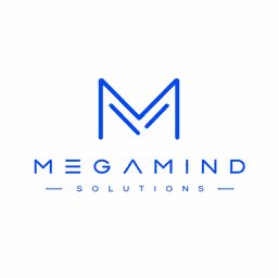 MegaMind Solutions