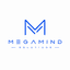 MegaMind Solutions