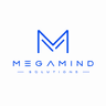MegaMind Solutions